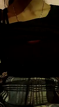 Snapshot of Barbie_183 chatting on 01/17/25, 09:17 Barbie 183 online show from 01/17/25, 09:17