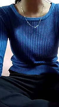 Snapshot of Barbie_183 chatting on 01/29/25, 05:51 Barbie 183 online show from 01/29/25, 05:51