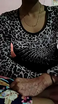 Snapshot of Barbie_183 chatting on 02/12/25, 03:27 Barbie 183 online show from 02/12/25, 03:27