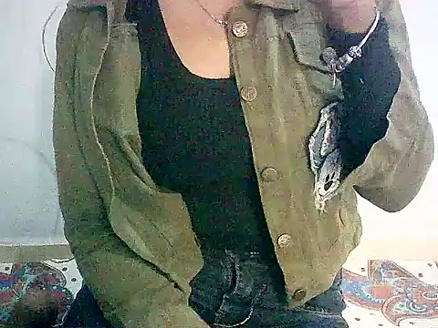 Barbie 183 online show from 11/18/25, 05:01