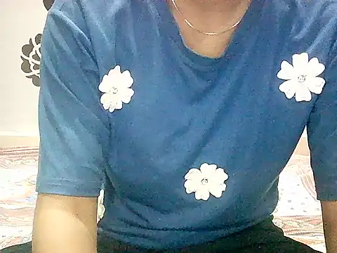 Barbie 183 online show from 12/01/25, 05:34