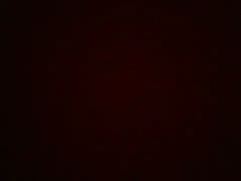 Barbie 183 online show from 02/20/26, 06:26