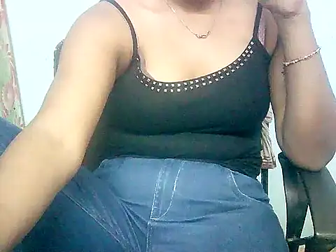 Barbie 183 online show from 03/21/26, 08:19