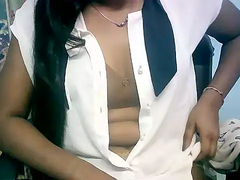 Barbie 183 online show from 03/28/26, 06:02