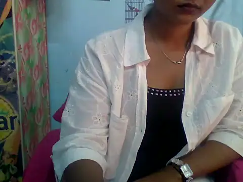 Barbie 183 online show from 06/24/26, 05:17