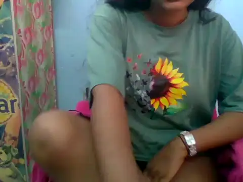 Barbie 183 online show from 07/25/26, 05:38