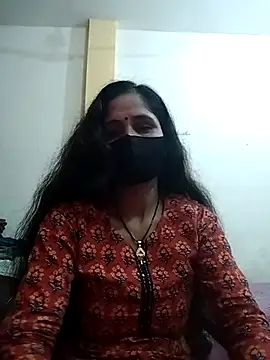 Snapshot of priyancyfun chatting on 02/07/25, 06:14 priyancyfun online show from 02/07/25, 06:14