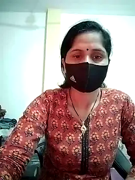 Snapshot of priyancyfun chatting on 02/07/25, 10:50 priyancyfun online show from 02/07/25, 10:50