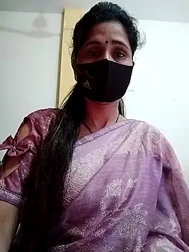 Snapshot of priyancyfun chatting on 02/09/25, 05:50 priyancyfun online show from 02/09/25, 05:50