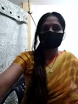 Snapshot of priyancyfun chatting on 02/09/25, 12:08 priyancyfun online show from 02/09/25, 12:08