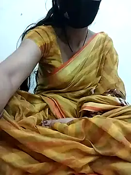 Snapshot of priyancyfun chatting on 02/09/25, 03:12 priyancyfun online show from 02/09/25, 03:12