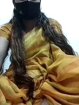 Snapshot of priyancyfun chatting on 02/09/25, 06:16 priyancyfun online show from 02/09/25, 06:16