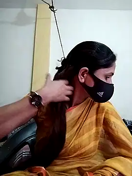 Snapshot of priyancyfun chatting on 02/10/25, 07:47 priyancyfun online show from 02/10/25, 07:47