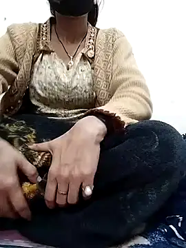 Snapshot of priyancyfun chatting on 02/10/25, 05:52 priyancyfun online show from 02/10/25, 05:52