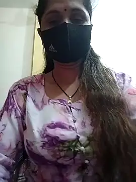 Snapshot of priyancyfun chatting on 02/11/25, 12:27 priyancyfun online show from 02/11/25, 12:27