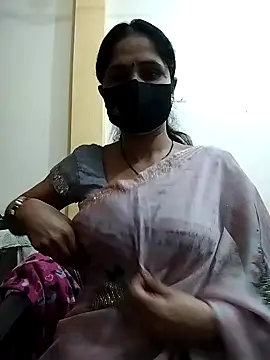 Snapshot of priyancyfun chatting on 02/22/25, 07:12 priyancyfun online show from 02/22/25, 07:12