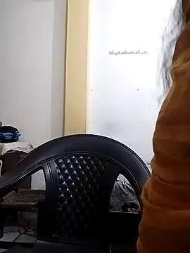 Snapshot of priyancyfun chatting on 03/08/25, 11:58 priyancyfun online show from 03/08/25, 11:58