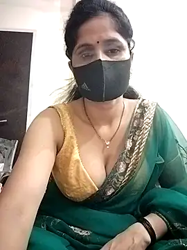 Snapshot of priyancyfun chatting on 09/14/25, 05:12 priyancyfun online show from 09/14/25, 05:12