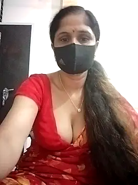 Snapshot of priyancyfun chatting on 09/29/25, 09:14 priyancyfun online show from 09/29/25, 09:14