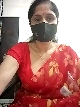 Snapshot of priyancyfun chatting on 10/02/25, 02:29 priyancyfun online show from 10/02/25, 02:29