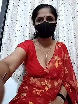 Snapshot of priyancyfun chatting on 10/10/25, 04:28 priyancyfun online show from 10/10/25, 04:28