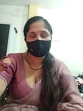 priyancyfun online show from 01/08/26, 04:53