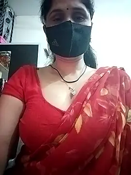 priyancyfun online show from 01/09/26, 04:21