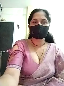 priyancyfun online show from 02/04/26, 01:11