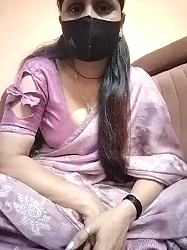 priyancyfun online show from 02/06/26, 05:16