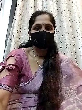 priyancyfun online show from 02/07/26, 03:27