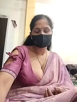 priyancyfun online show from 03/08/26, 03:21