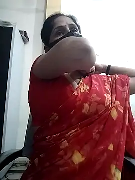 priyancyfun online show from 03/10/26, 04:01