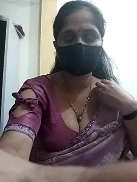 priyancyfun online show from 03/13/26, 04:46