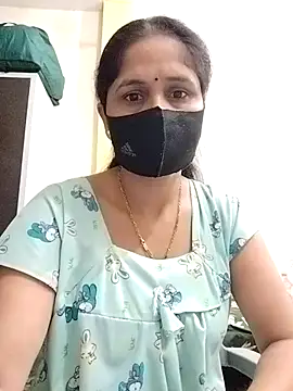 priyancyfun online show from 03/16/26, 02:39