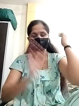 priyancyfun online show from 03/17/26, 02:38