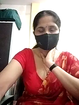 priyancyfun online show from 03/24/26, 02:49