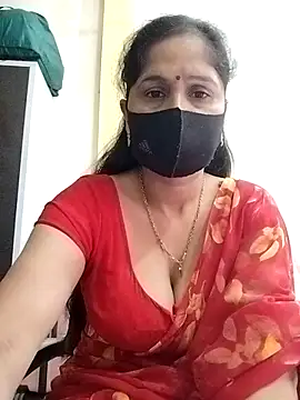 priyancyfun online show from 04/05/26, 04:09