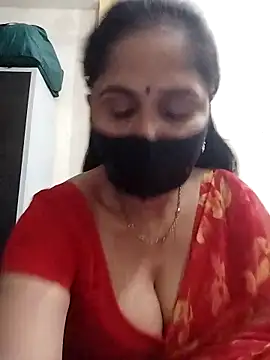 priyancyfun online show from 05/01/26, 04:44
