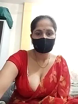 priyancyfun online show from 05/06/26, 04:30