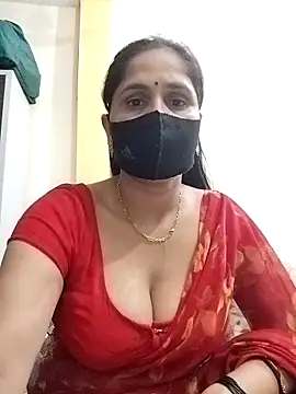 priyancyfun online show from 05/06/26, 04:34