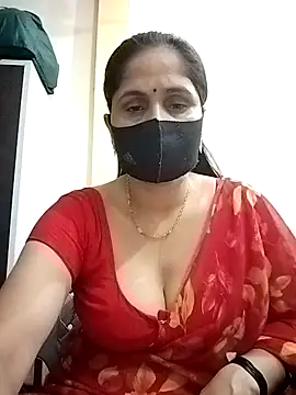 priyancyfun online show from 05/12/26, 04:15