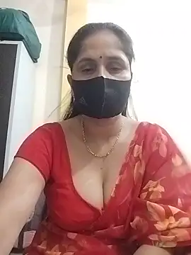 priyancyfun online show from 05/14/26, 04:14