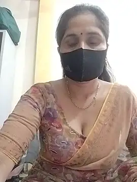priyancyfun online show from 05/29/26, 02:53