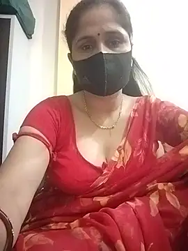 Snapshot of priyancyfun chatting on 06/16/26, 03:47 priyancyfun online show from 06/16/26, 03:47