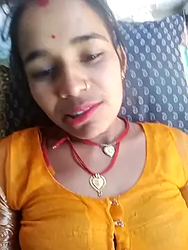 Snapshot of Amaya_Bajwa chatting on 01/28/25, 09:30 Amaya Bajwa online show from 01/28/25, 09:30