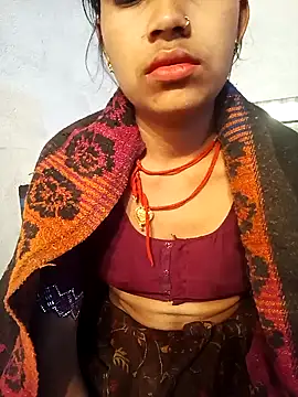 Snapshot of Amaya_Bajwa chatting on 01/28/25, 07:10 Amaya Bajwa online show from 01/28/25, 07:10