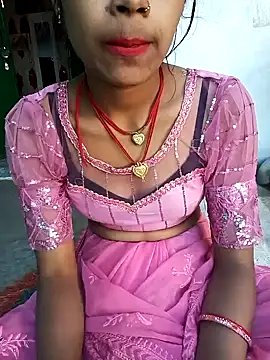 Snapshot of Amaya_Bajwa chatting on 01/29/25, 09:55 Amaya Bajwa online show from 01/29/25, 09:55