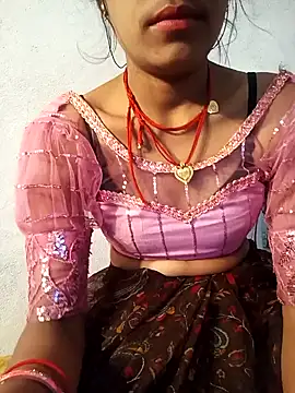 Snapshot of Amaya_Bajwa chatting on 01/30/25, 02:25 Amaya Bajwa online show from 01/30/25, 02:25