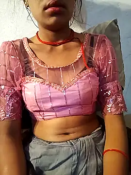 Snapshot of Amaya_Bajwa chatting on 01/30/25, 09:36 Amaya Bajwa online show from 01/30/25, 09:36