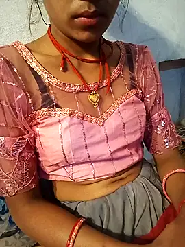 Snapshot of Amaya_Bajwa chatting on 01/31/25, 12:39 Amaya Bajwa online show from 01/31/25, 12:39